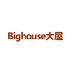 大屋  BIGHOUSE