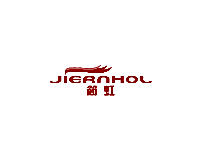简虹 JIERNHOL
