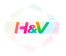 H&V
