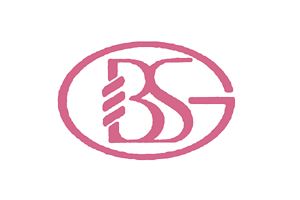 BS