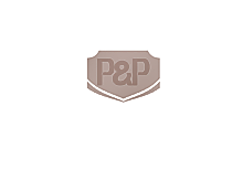 P&P