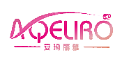 安琦丽雅 AQELIRO