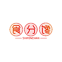 食分馋
