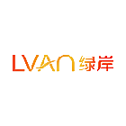 绿岸
