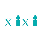 XIXI