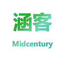涵客 MIDCENTURY