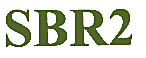 SBR;2