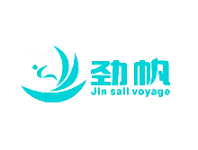 劲帆 JIN SAIL VOYAGE