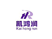 凯鸿润