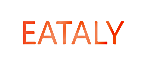 EATALY