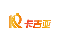 卡吉亚