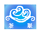 浙联
