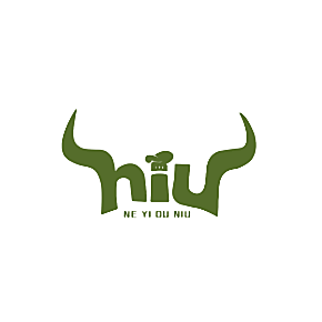 NIU NE YI OU NIU