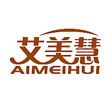 艾美慧