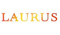 LAURUS