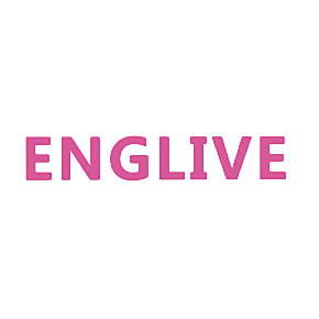 ENGLIVE