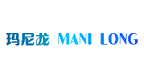 玛尼龙