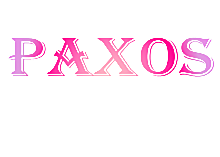 PAXOS