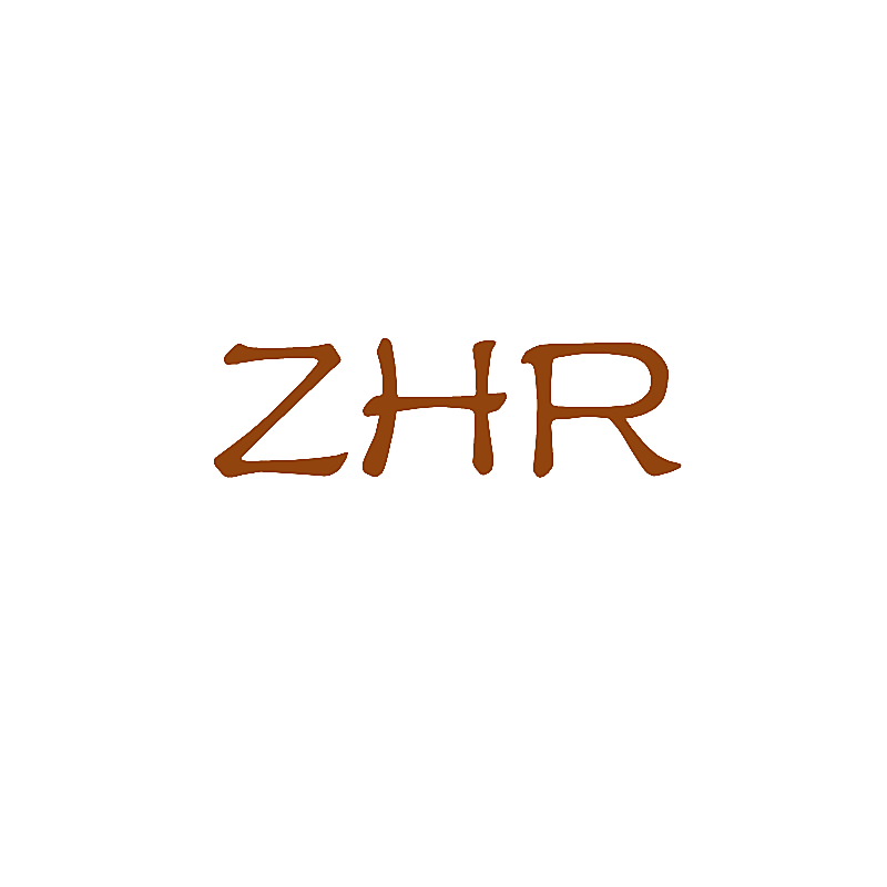 ZHR