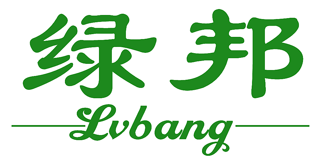 绿邦