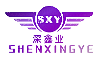 深鑫业 SXY