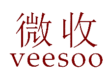微收 VEESOO