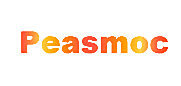 PEASMOC