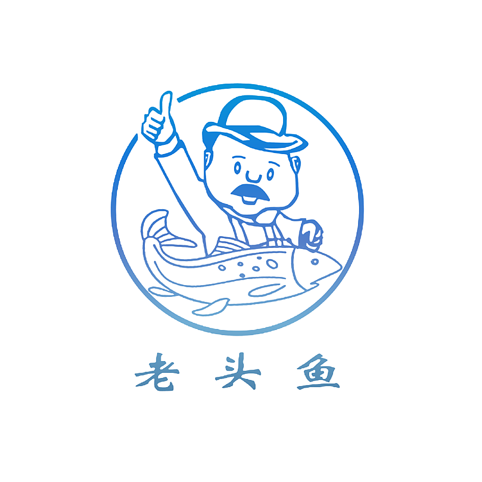老头鱼