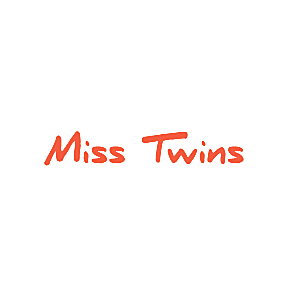 MISS TWINS