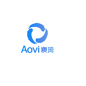澳琦;AOVI