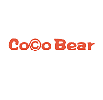 COCO BEAR