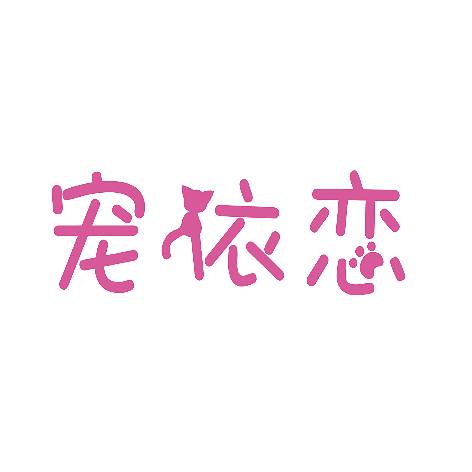 987114