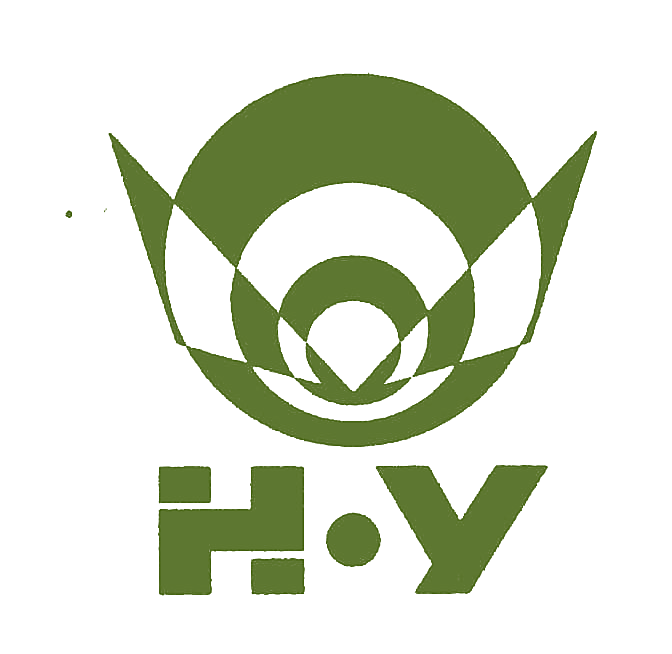H&middot;Y