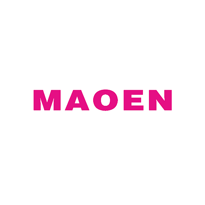 MAOEN