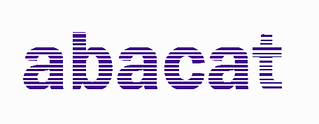 ABACAT