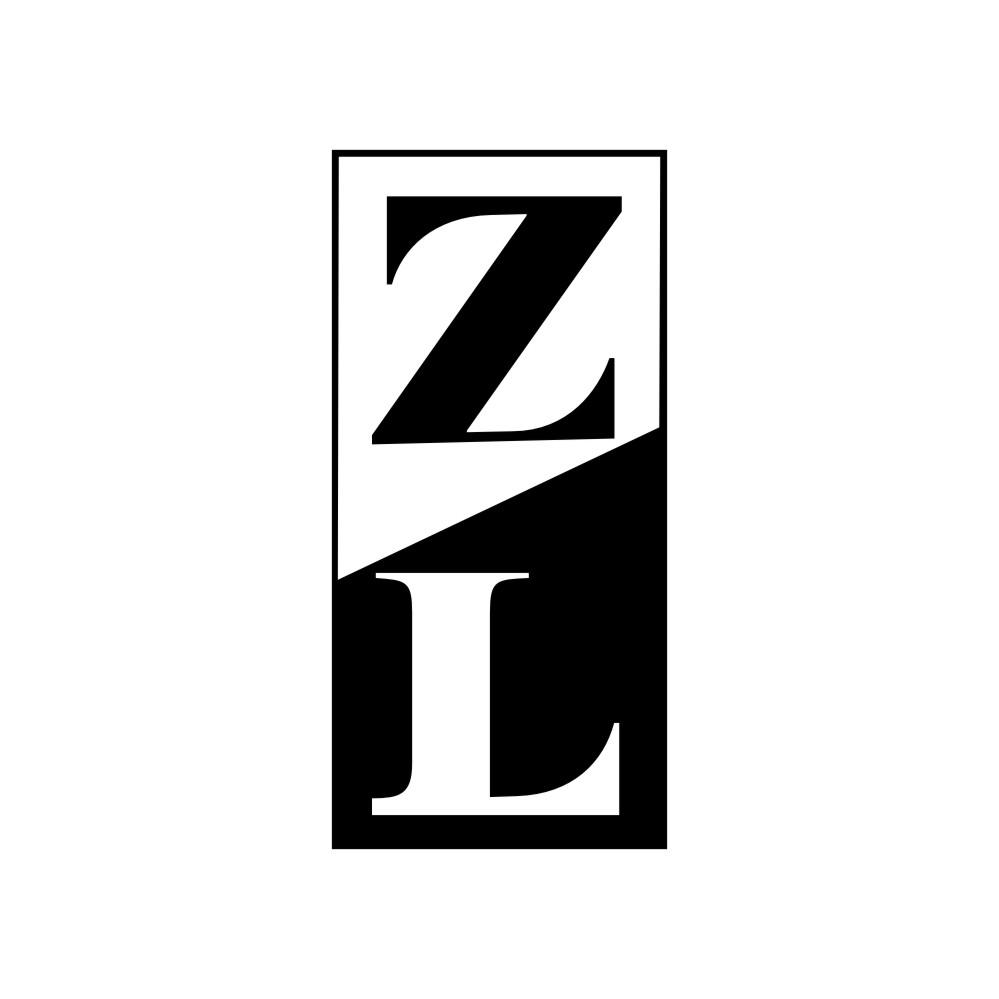zl