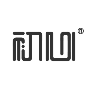 初心商标转让_初心商标交易_初心商标买卖_初心转让商标-中细软