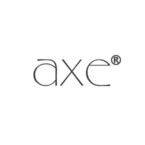 axe