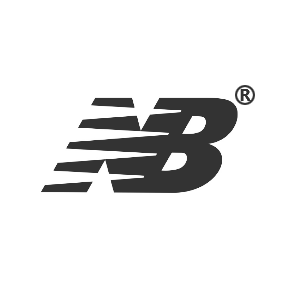 中华商标超市-科学仪器商标转让-科学仪器商标交易-科学仪器商标查询