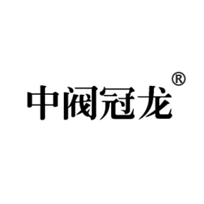 拉迷-商标转让尽在中华商标超市网