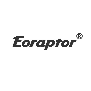 eoraptor商标转让_eoraptor商标交易_eoraptor商标买卖_eoraptor转让