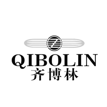 齐博林qibolin